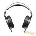 37636-audio-technica-ath-r30x-open-back-headphones-195240732a3-2a.png