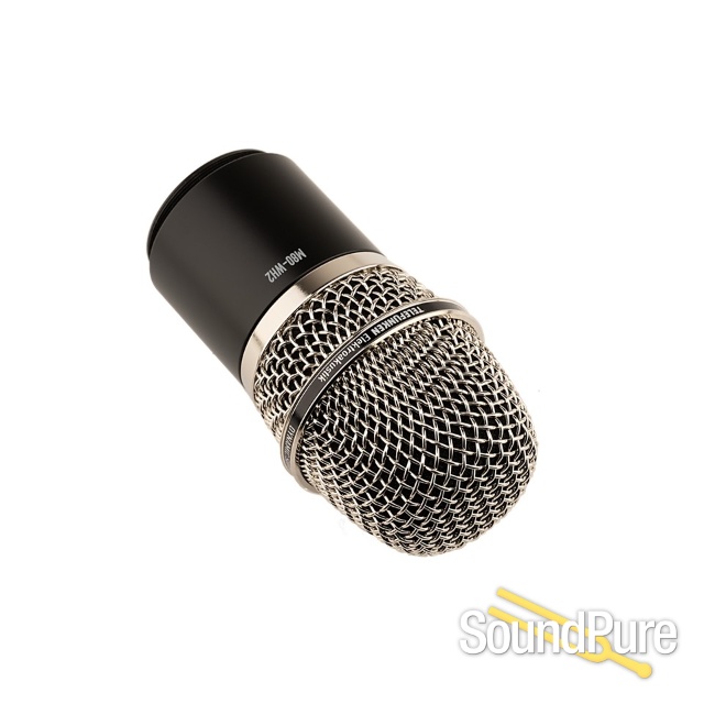 TELEFUNKEN Elektroakustik M80 Wireless Head 2