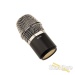 37637-telefunken-elektroakustik-m80-wireless-head-2-19524f80a8d-46.jpg