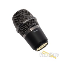 TELEFUNKEN Elektroakustik M81 Wireless Head TELEFUNKEN Elektroakustik M81 Wireless Head