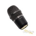 37638-telefunken-elektroakustik-m81-wireless-head-1952510e821-32.jpg