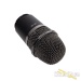 37638-telefunken-elektroakustik-m81-wireless-head-1952510e8cf-22.jpg