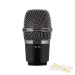 37638-telefunken-elektroakustik-m81-wireless-head-1952510ec2b-4f.jpg