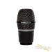 37638-telefunken-elektroakustik-m81-wireless-head-1952510ed9a-47.jpg