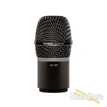 TELEFUNKEN Elektroakustik M81 Wireless Head 2 TELEFUNKEN Elektroakustik M81 Wireless Head 2