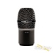 37639-telefunken-elektroakustik-m81-wireless-head-2-1952514c91f-38.jpg