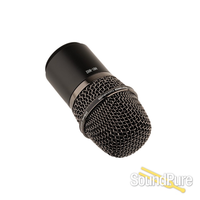 TELEFUNKEN Elektroakustik M81 Wireless Head 2 — image 2