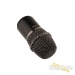 37639-telefunken-elektroakustik-m81-wireless-head-2-1952514ca53-52.jpg