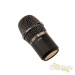37639-telefunken-elektroakustik-m81-wireless-head-2-1952514cb43-49.jpg
