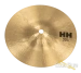 3764-sabian-8-hh-splash-cymbal-1749d708b6e-2b.webp