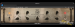37640-heritage-audio-lang-peq-2-equalizer-plugin-1952918e822-35.png