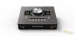 37641-universal-audio-apollo-twin-x-duo-usb3-heritage-edition-1952a30afe8-16.jpg