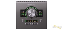 Universal Audio Apollo Twin X Duo USB3 Heritage Edition Universal Audio Apollo Twin X Duo USB3 Heritage Edition