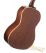 37643-gibson-lg-2-acoustic-guitar-21983072-used-1953e54443d-45.jpg