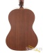 37643-gibson-lg-2-acoustic-guitar-21983072-used-1953e54488e-18.jpg
