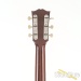 37643-gibson-lg-2-acoustic-guitar-21983072-used-1953e544fca-2.jpg