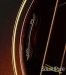 37643-gibson-lg-2-acoustic-guitar-21983072-used-1953e545645-22.jpg
