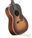 37643-gibson-lg-2-acoustic-guitar-21983072-used-1953e545ccb-14.jpg