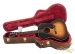37643-gibson-lg-2-acoustic-guitar-21983072-used-1953e546824-26.jpg