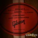 37643-gibson-lg-2-acoustic-guitar-21983072-used-1953e546eba-2f.jpg