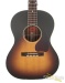 37643-gibson-lg-2-acoustic-guitar-21983072-used-1953e547651-38.jpg