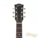 37643-gibson-lg-2-acoustic-guitar-21983072-used-1953e547d3d-a.jpg
