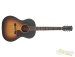 37643-gibson-lg-2-acoustic-guitar-21983072-used-1953e54834d-14.jpg