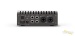 37644-universal-audio-apollo-twin-duo-usb-3-heritage-edition-1952a89bba3-1e.jpg