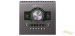 37644-universal-audio-apollo-twin-duo-usb-3-heritage-edition-1952a89bd10-2e.jpg