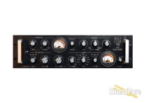 Gyraf Audio G25 Vocalshape Recording Channel Gyraf Audio G25 Vocalshape Recording Channel