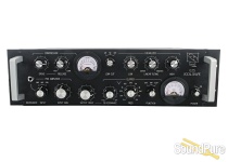 Gyraf Audio G25 Vocalshape Recording Channel - Used