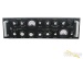 37646-gyraf-audio-g25-vocalshape-recording-channel-used-1953e004a32-3.jpg