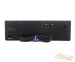 37646-gyraf-audio-g25-vocalshape-recording-channel-used-1953e005095-5c.jpg