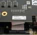 37647-solid-state-logic-g-comp-stereo-buss-compressor-used-1953e299bd9-3a.jpg