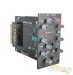37648-solid-state-logic-ultraviolet-stereo-eq-500-series-used-1953e334c72-58.jpg