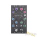 37648-solid-state-logic-ultraviolet-stereo-eq-500-series-used-1953e3353f6-2a.jpg