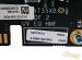 37648-solid-state-logic-ultraviolet-stereo-eq-500-series-used-1953e33594d-0.jpg