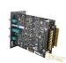 37648-solid-state-logic-ultraviolet-stereo-eq-500-series-used-1953e335f04-33.jpg