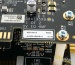 37649-solid-state-logic-ultraviolet-stereo-eq-500-series-used-1953e2e59e6-4a.jpg