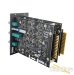37649-solid-state-logic-ultraviolet-stereo-eq-500-series-used-1953e2e61a3-3e.jpg