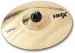 3765-Sabian_HHX_10__Evolution_Splash_Cymbal-136f5863780-6.jpg