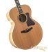 37650-collings-sj-maple-acoustic-guitar-21761-used-19585b44dc7-5e.jpg