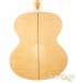 37650-collings-sj-maple-acoustic-guitar-21761-used-19585b45216-55.jpg