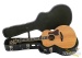 37650-collings-sj-maple-acoustic-guitar-21761-used-19585b45faa-10.jpg