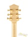 37650-collings-sj-maple-acoustic-guitar-21761-used-19585b4675a-2e.jpg