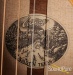 37650-collings-sj-maple-acoustic-guitar-21761-used-19585b4718b-52.jpg