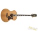 37650-collings-sj-maple-acoustic-guitar-21761-used-19585b47f66-16.jpg