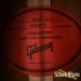 37651-gibson-lg-2-acoustic-guitar-21983072-used-196a5fb8ee9-5.jpg