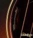 37651-gibson-lg-2-acoustic-guitar-21983072-used-196a5fb9543-57.jpg