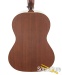 37651-gibson-lg-2-acoustic-guitar-21983072-used-196a5fb9a8a-1f.jpg
